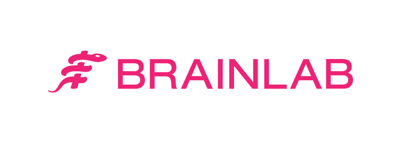 BRAINLAB