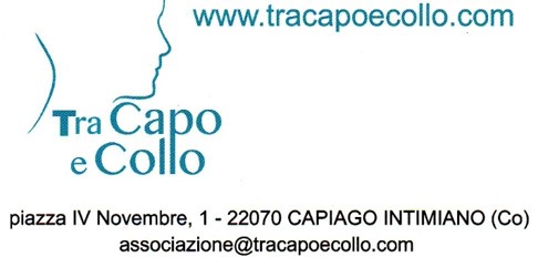 TRACAPOECOLLO