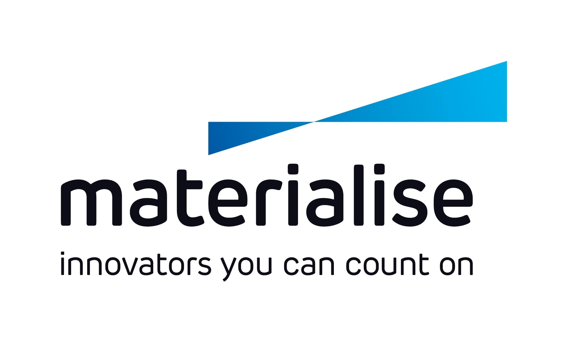 Solutions for Cranio-Maxillofacial Surgeons | Materialise